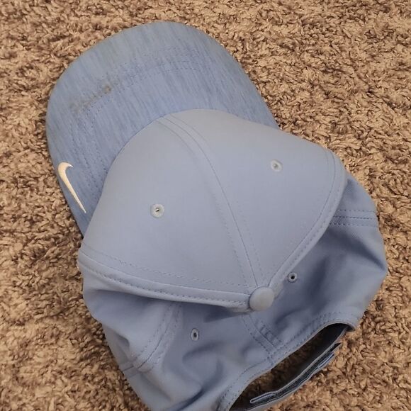 Nike Hat   - Picture 4 of 6